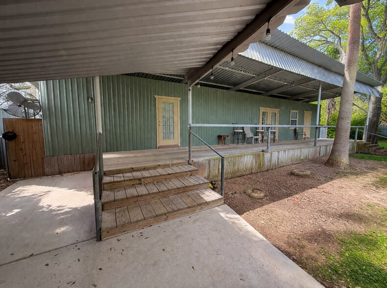 More Photos Of , Houston Unknown For Sale