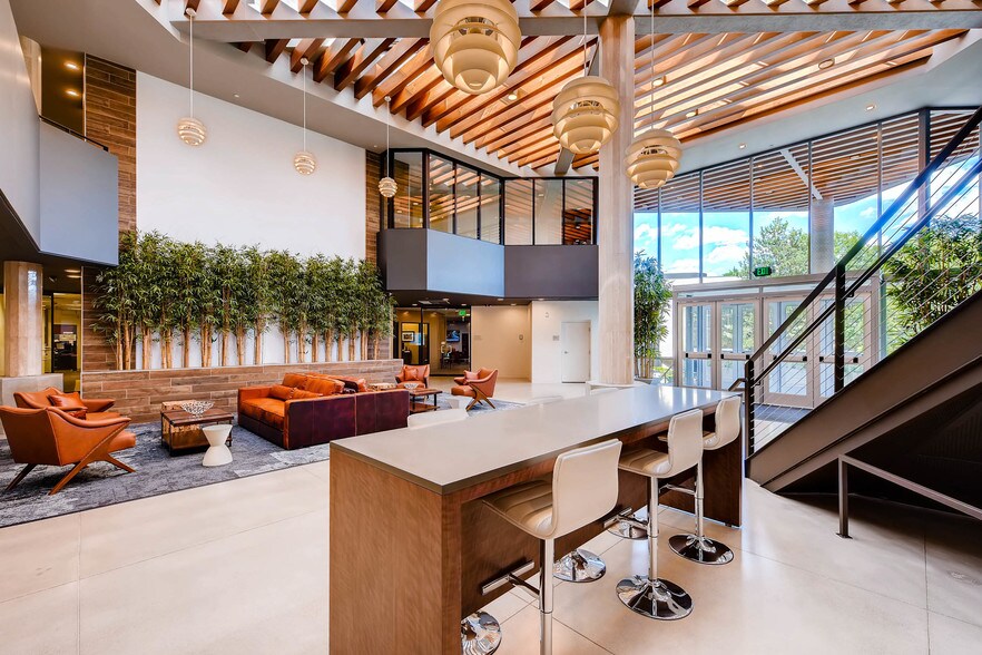 More Photos Of 3005 Center Green Dr, Boulder Office For Lease