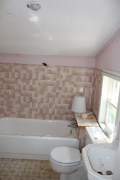 More Photos Of 55600 E 319 Trl, Jay Land For Sale