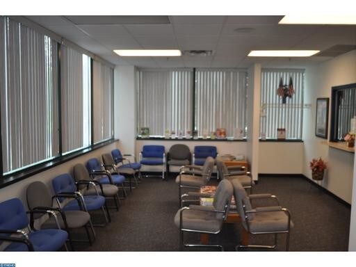 More Photos Of 48 Tunnel Rd, Pottsville Medical For Lease