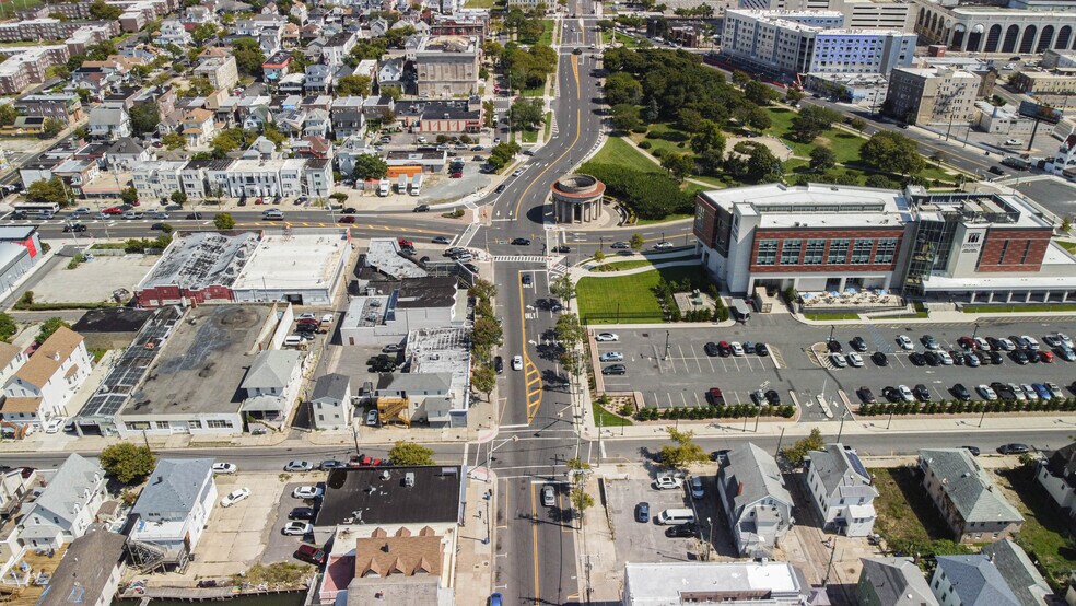More Photos Of 3805 Ventnor Ave, Atlantic City Medical For Sale
