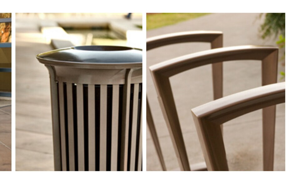 More Photos Of 475-479 W 4th St, San Bernardino General Retail For Lease