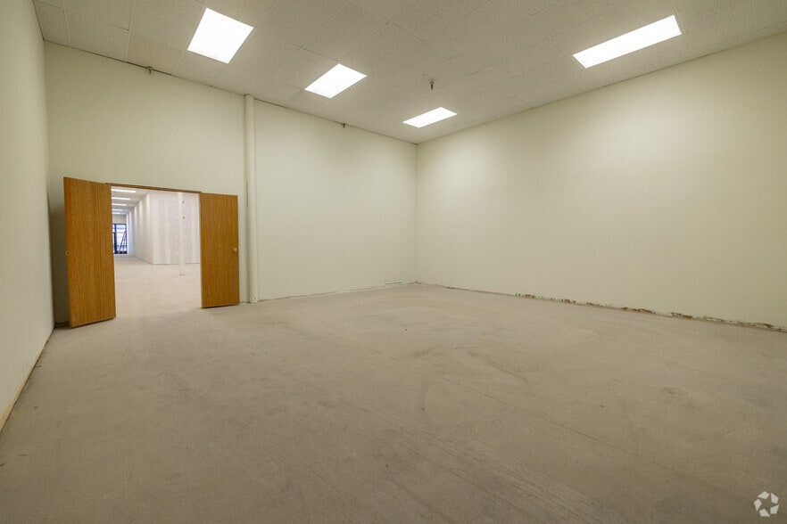 Photo of 1st Floor Ste 