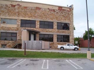 More Photos Of 612 New Hampshire St, Lawrence Office For Lease