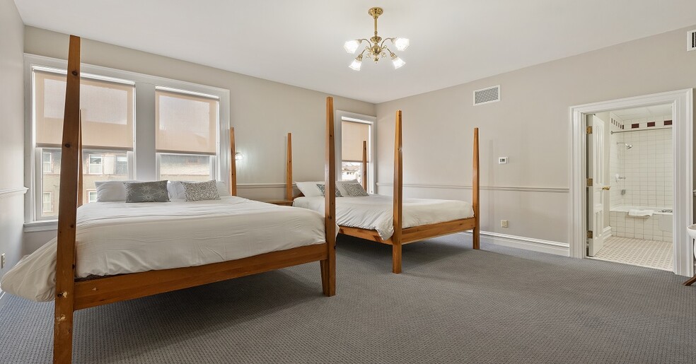 More Photos Of 45 N Main St, Mayville Hotel For Sale