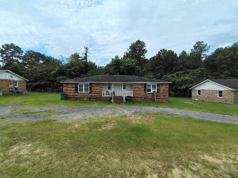 More Photos Of , Barnwell Specialty For Sale