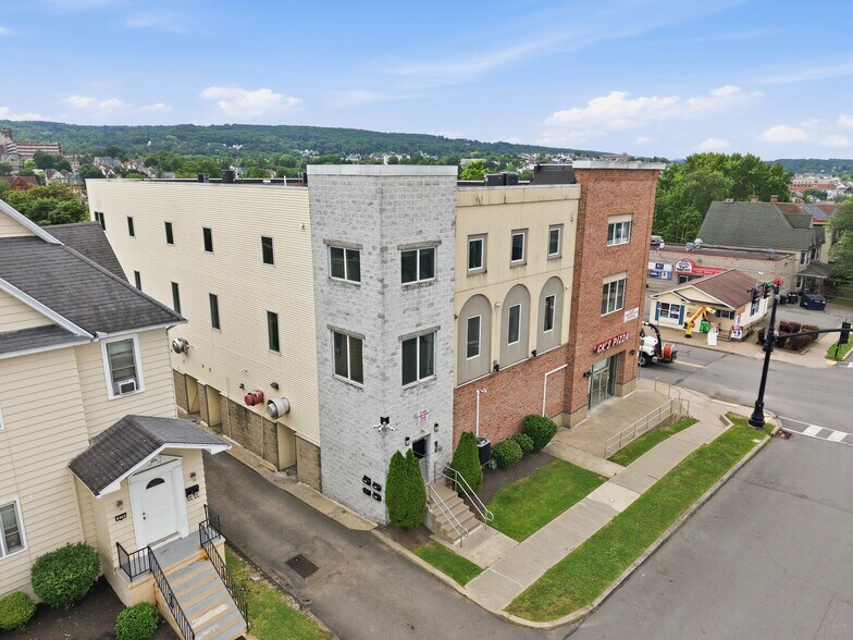 More Photos Of , Scranton Unknown For Sale