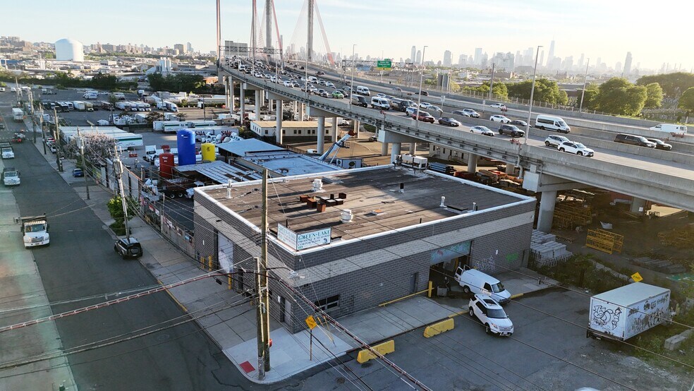 More Photos Of 55-06 43rd St, Maspeth Warehouse For Sale