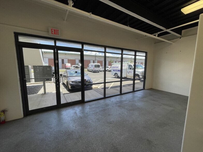 More Photos Of 310 Ohukai Rd, Kihei Office For Sale