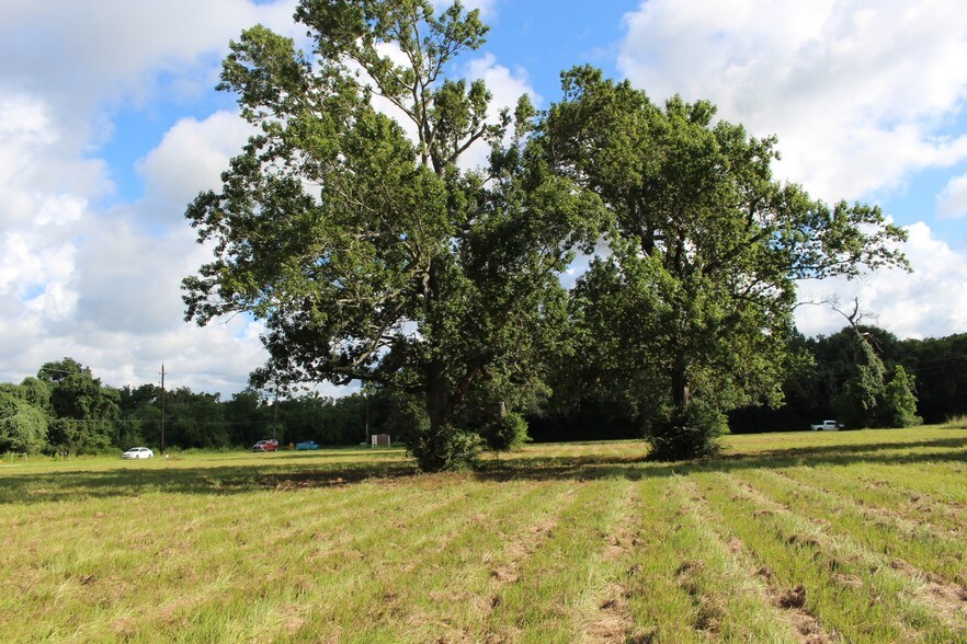 More Photos Of 14715 Medical Complex Dr, Tomball Land For Sale