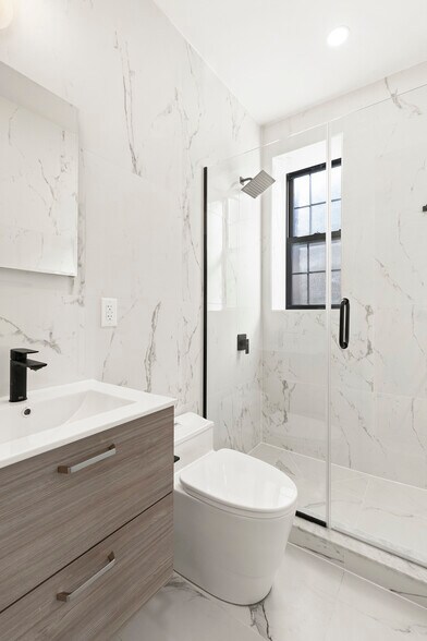 More Photos Of 3230 41st St, Long Island City Apartments For Sale