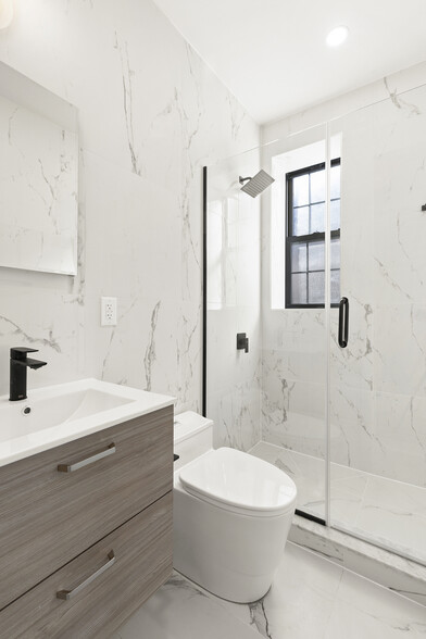 More Photos Of 3230 41st St, Long Island City Apartments For Sale