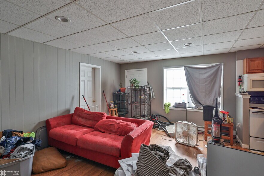 More Photos Of 302 W Abbott St, Lansford Multifamily For Sale