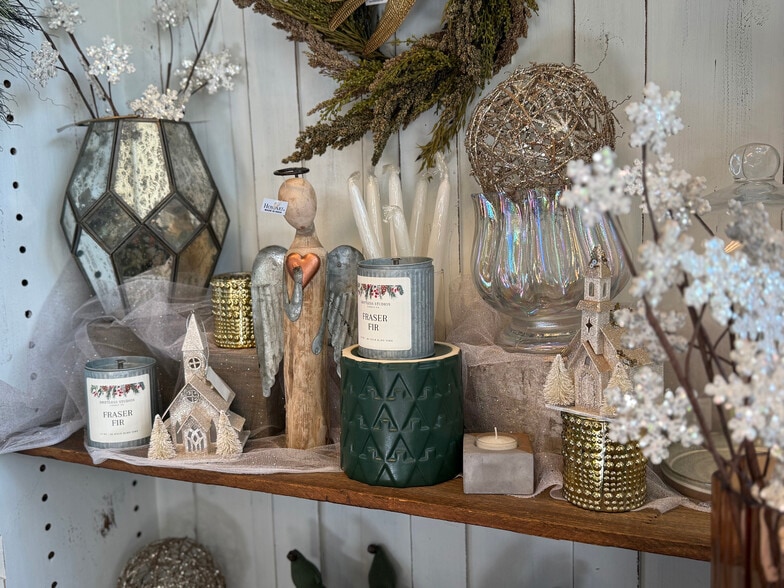 More Photos Of 111 S Fifth St, Walworth Fast Food For Sale