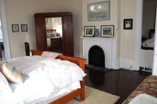 More Photos Of 1502 Market St, Galveston Hospitality For Sale