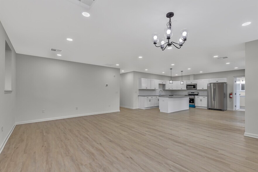 More Photos Of 253 Mantoloking Rd, Brick Apartments For Sale