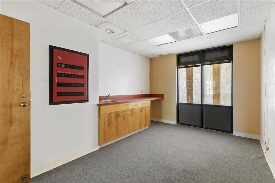 More Photos Of 172 Nevada st, Herlong Land For Sale