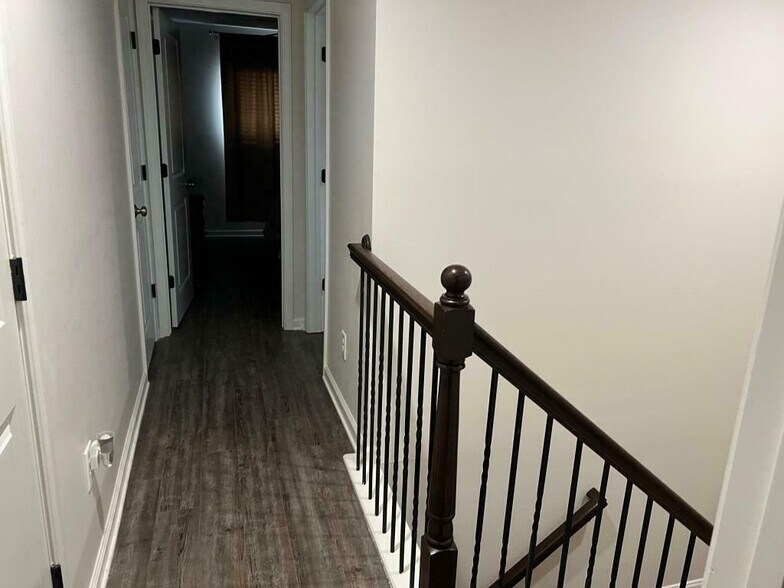 More Photos Of 3751 Martin Luther King Jr Dr SW, Atlanta Apartments For Sale