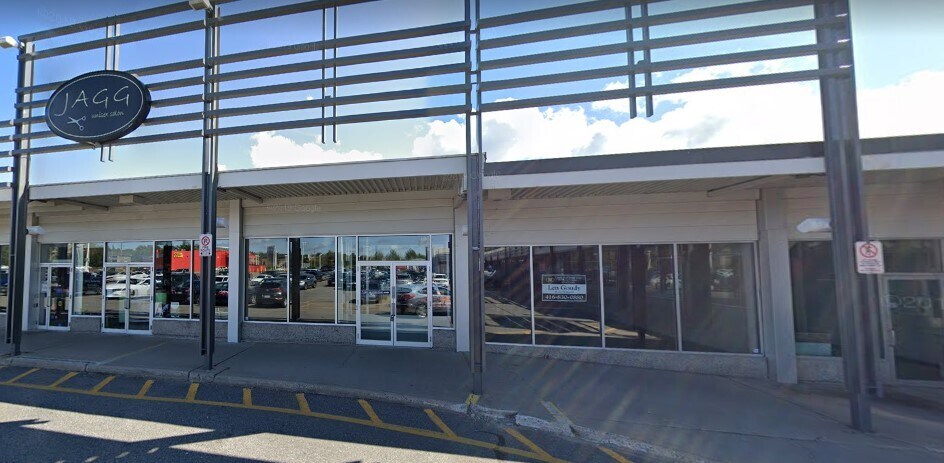 More Photos Of 150 Churchill Blvd, Sault Ste Marie Unknown For Lease