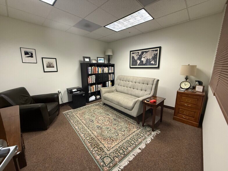 More Photos Of 1133 NW Wall St, Bend Apartments For Lease