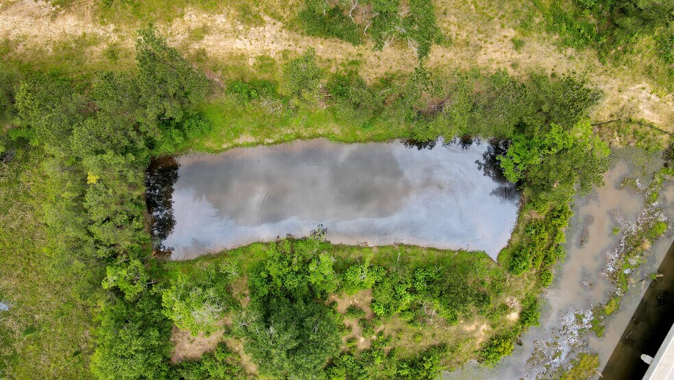 More Photos Of 12520 US-59, Shepherd Land For Sale