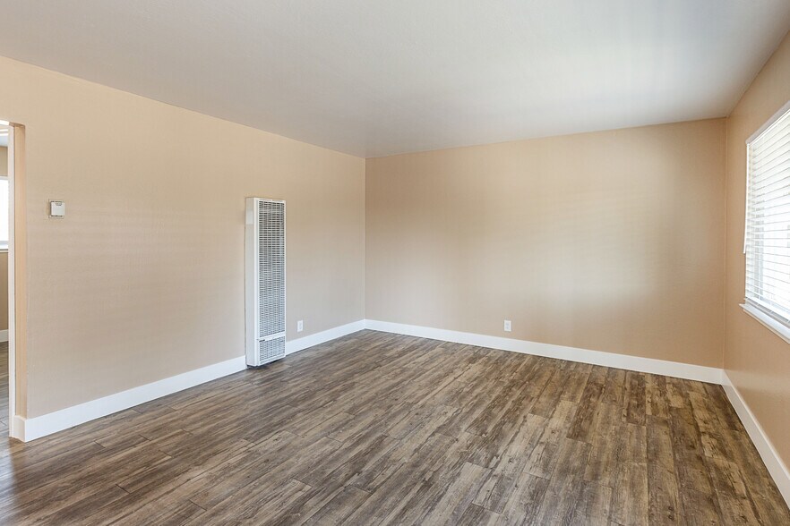More Photos Of 2104 Royal Dr, Santa Clara Apartments For Sale