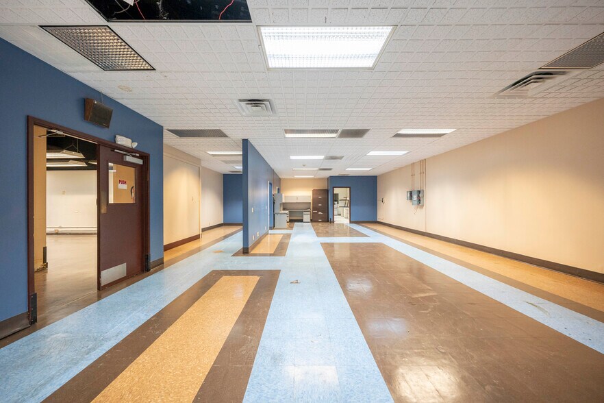 More Photos Of 9200 Lower Azusa Rd, Rosemead Warehouse For Sale