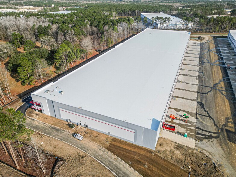 More Photos Of 179 Quality Dr, Summerville Unknown For Lease