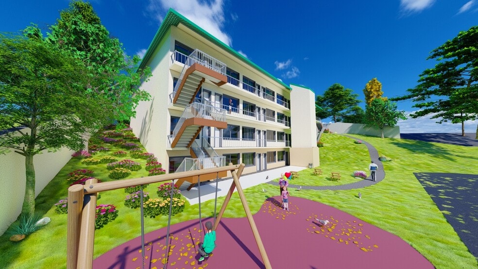 More Photos Of , Morgantown Unknown For Sale