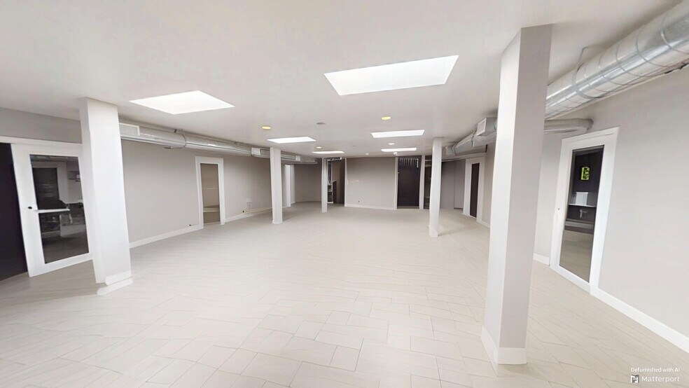 More Photos Of 4252-4254 N Brown Ave, Scottsdale Office For Lease