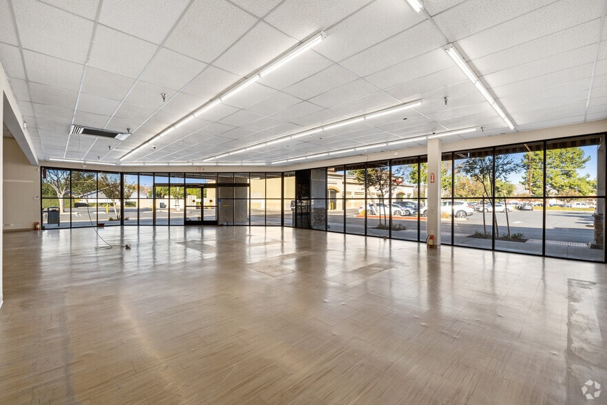 Photo of 1st Floor Ste 22950