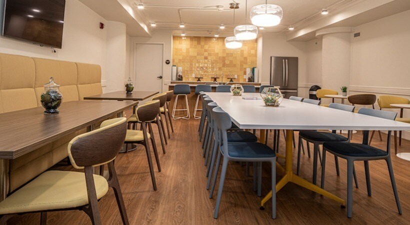 More Photos Of 615 First Ave, Pittsburgh Apartments For Lease