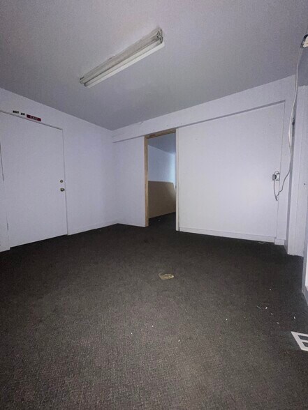 More Photos Of 501 Nevada Northern Rail Way, Ely Storefront Retail Office For Sale