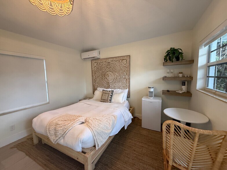 More Photos Of 2502 Tamarind Dr, Hutchinson Island Hotel For Sale