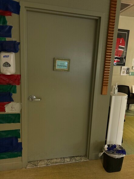 More Photos Of 701 E Palisade Ave, Englewood Cliffs Office For Lease