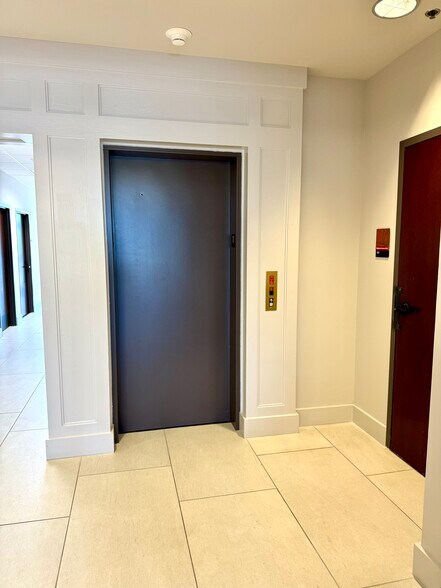 More Photos Of 2601 Kelley Pointe Pky, Edmond Medical For Sale