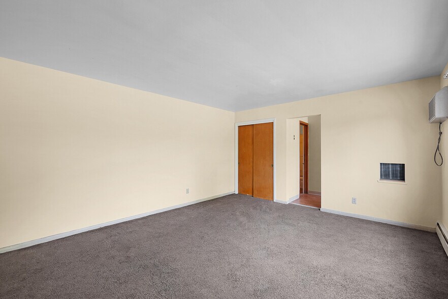 More Photos Of 3638 W 117th St, Cleveland Apartments For Sale