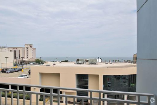 More Photos Of 332 Laskin Rd, Virginia Beach Apartments For Lease