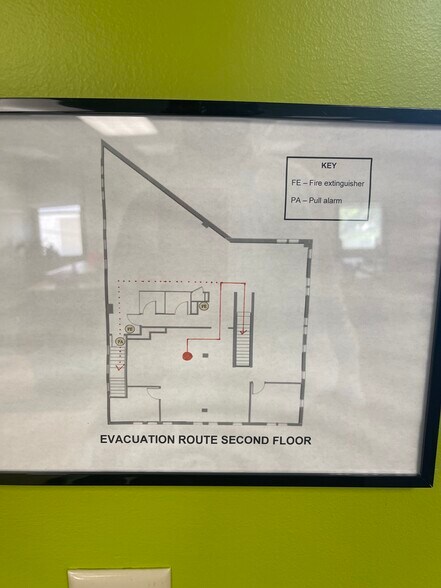 More Photos Of 360-366 Summer St, Somerville Loft Creative Space For Lease