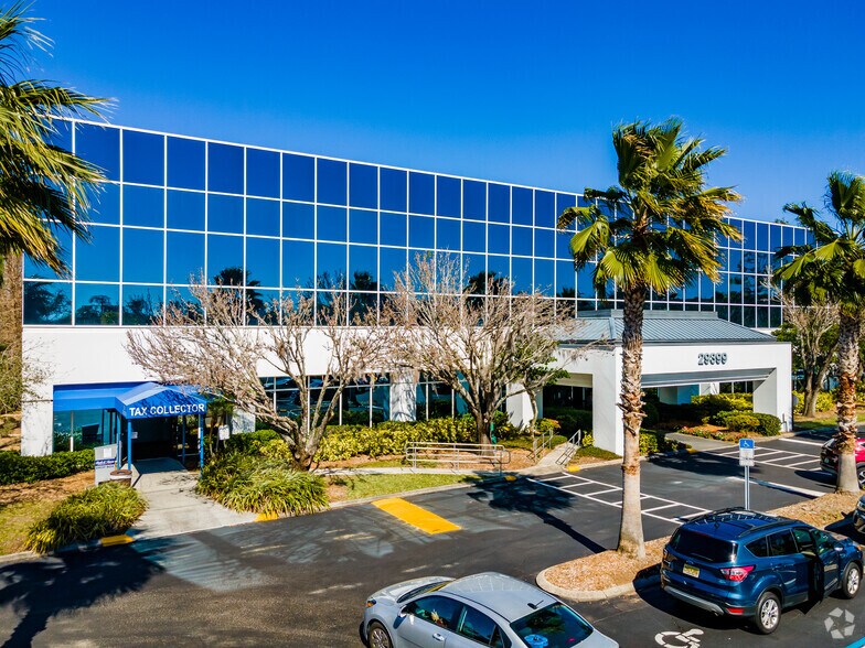 More Photos Of 29399 US Highway 19 N, Clearwater Office For Lease