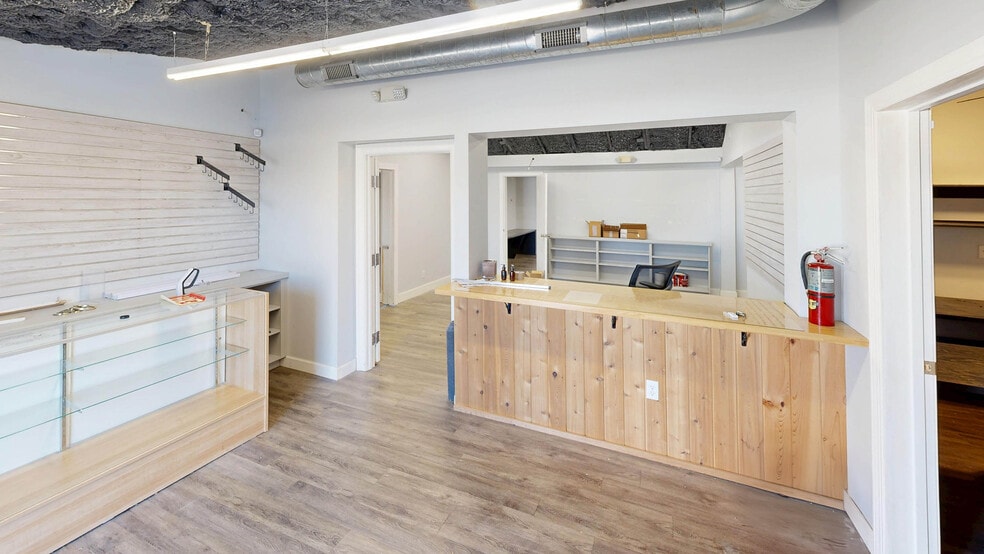 More Photos Of 650 Nicolet Ave, Winter Park Office For Lease