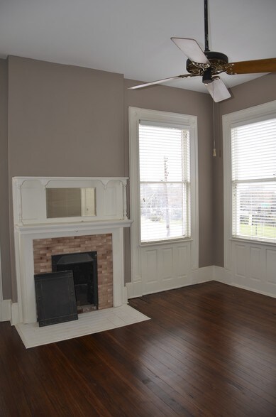 More Photos Of 501 College St, Macon-Bibb Office For Lease