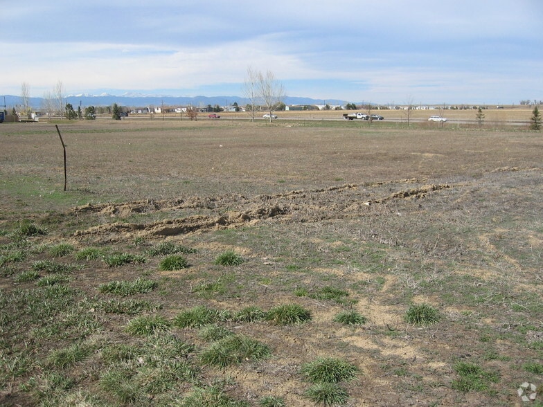 More Photos Of 1689 Vista View Dr, Longmont Land For Sale