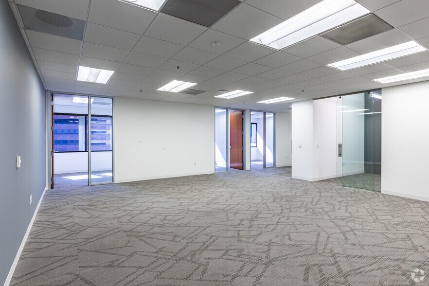 Photo of 7th Floor Ste 720