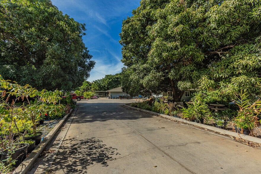 More Photos Of 1746 S Kihei Rd, Kihei Land For Sale