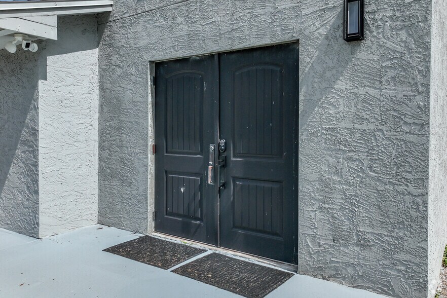 More Photos Of 1471 S Missouri Ave, Clearwater Office For Lease