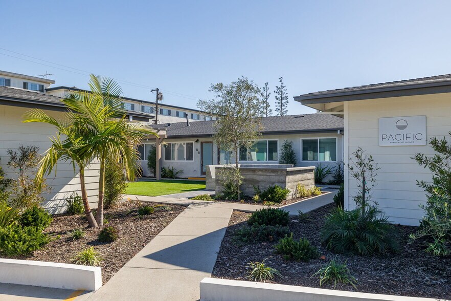 More Photos Of 17302 Ermanita Ave, Torrance Apartments For Sale