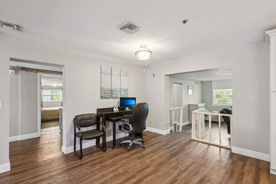 More Photos Of 78 Winter Park dr, Casselberry Assisted Living For Sale