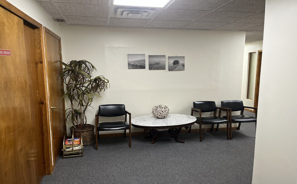 More Photos Of 860 US Highway 1, Edison Medical For Sale