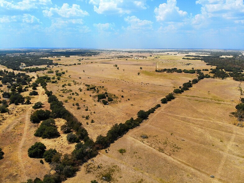 More Photos Of 600 County Road 242, Georgetown Land For Sale